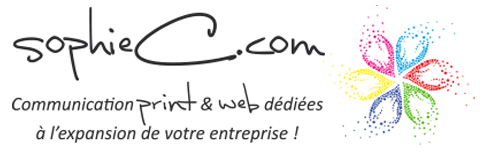 Bannière SophieC